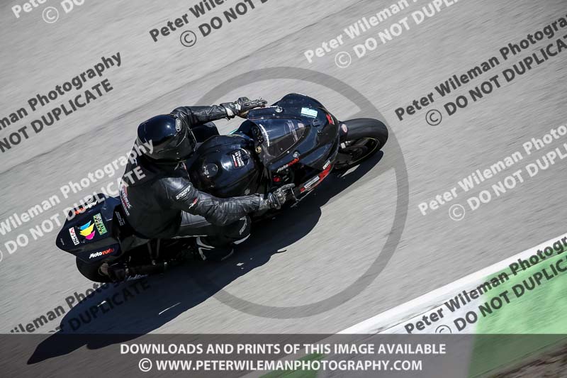 enduro digital images;event digital images;eventdigitalimages;no limits trackdays;park motor;park motor no limits trackday;park motor photographs;park motor trackday photographs;peter wileman photography;racing digital images;trackday digital images;trackday photos